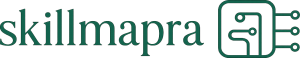Logotip